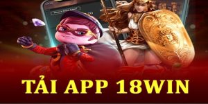 Tải app 18win